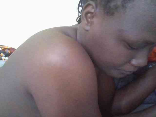 ebony-vannilah webcam