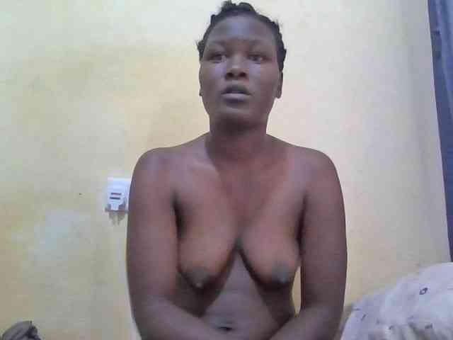 ebony-vannilah webcam