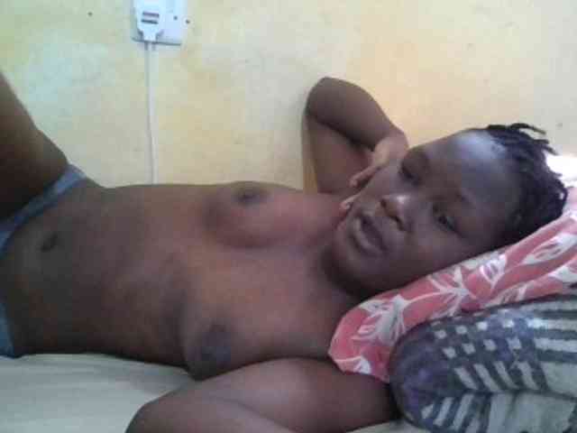 ebony-vannilah webcam