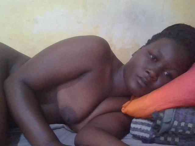 ebony-vannilah webcam