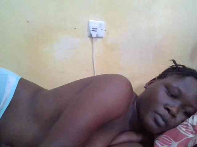 ebony-vannilah webcam