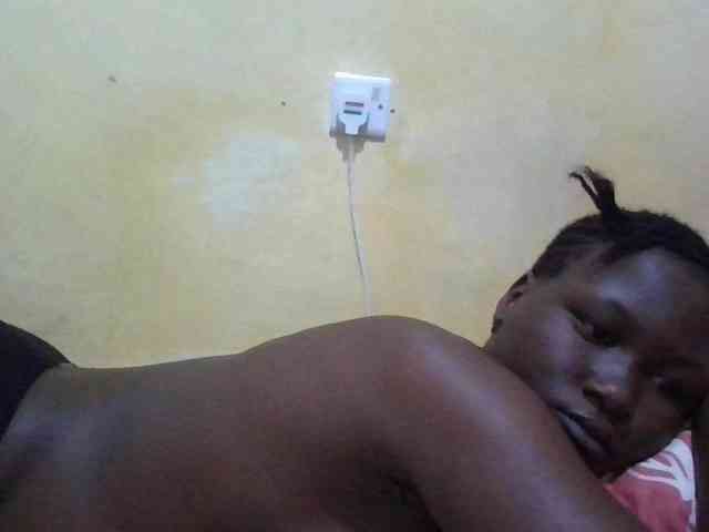 ebony-vannilah webcam