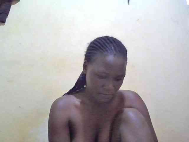 ebony-vannilah