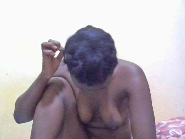 ebony-vannilah webcam