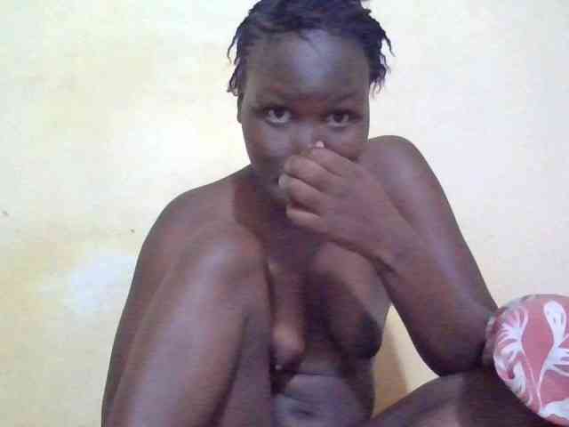 ebony-vannilah webcam