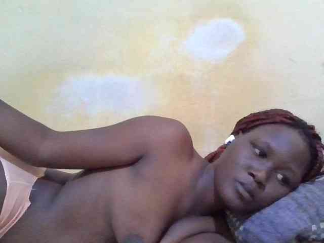 ebony-vannilah