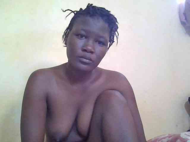 ebony-vannilah