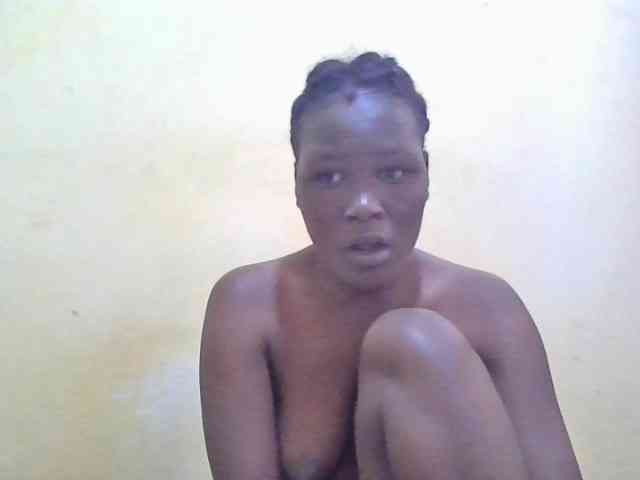 ebony-vannilah webcam