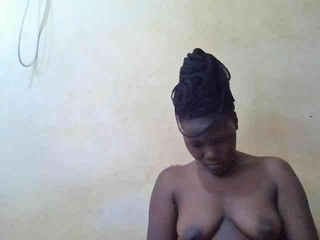 ebony-vannilah