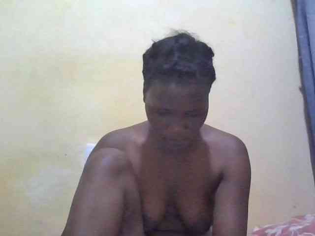 ebony-vannilah webcam