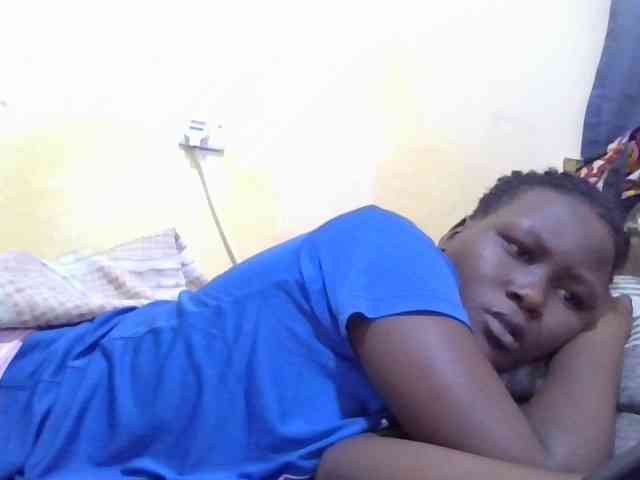 ebony-vannilah webcam