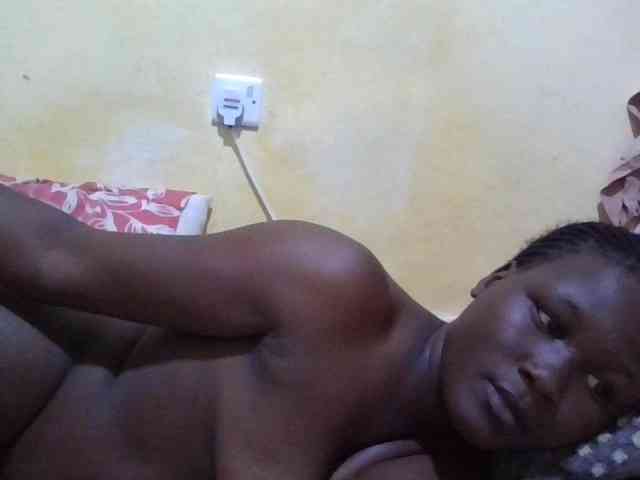 ebony-vannilah webcam