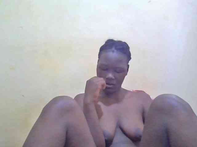 ebony-vannilah webcam