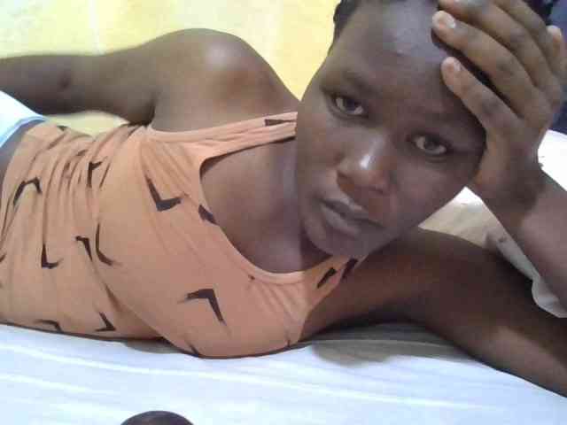 ebony-vannilah webcam