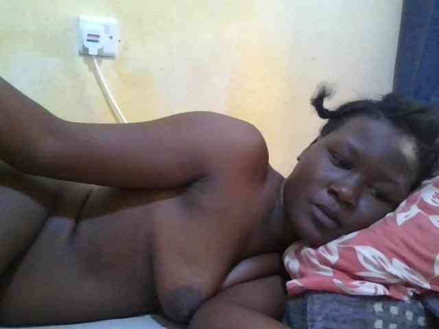 ebony-vannilah webcam