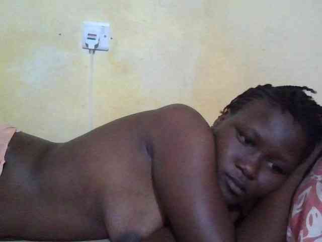 ebony-vannilah webcam