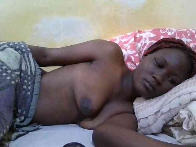 ebony-vannilah webcam