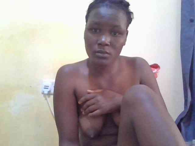 ebony-vannilah webcam