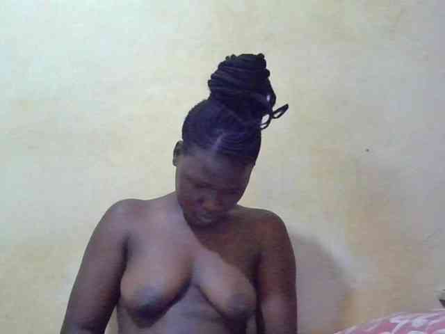 ebony-vannilah