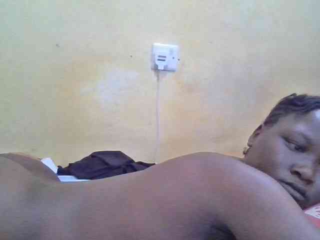 ebony-vannilah webcam