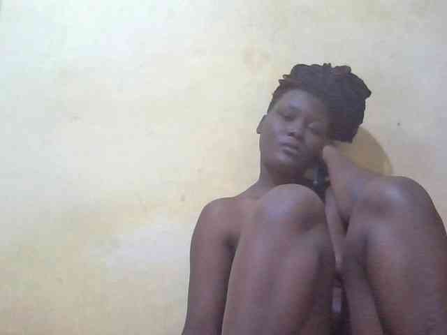 ebony-vannilah webcam
