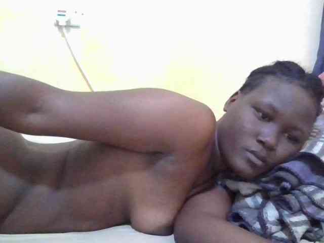 ebony-vannilah webcam