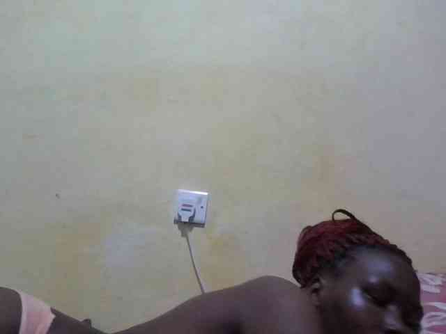 ebony-vannilah webcam