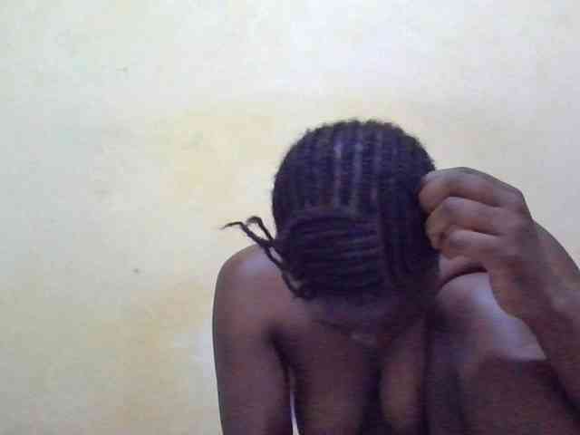 ebony-vannilah