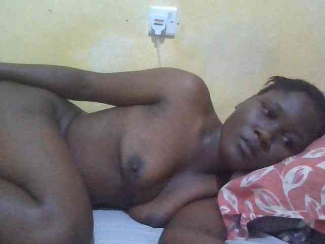 ebony-vannilah webcam