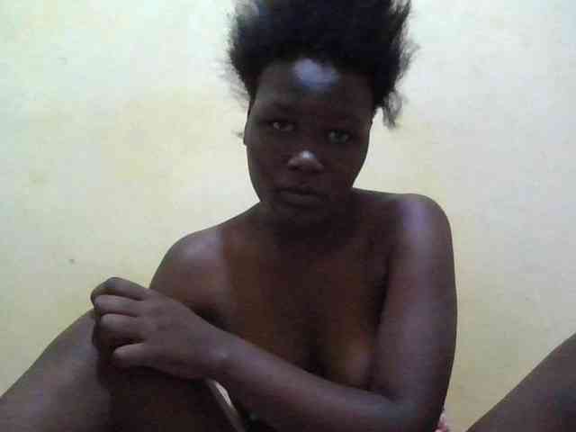 ebony-vannilah webcam