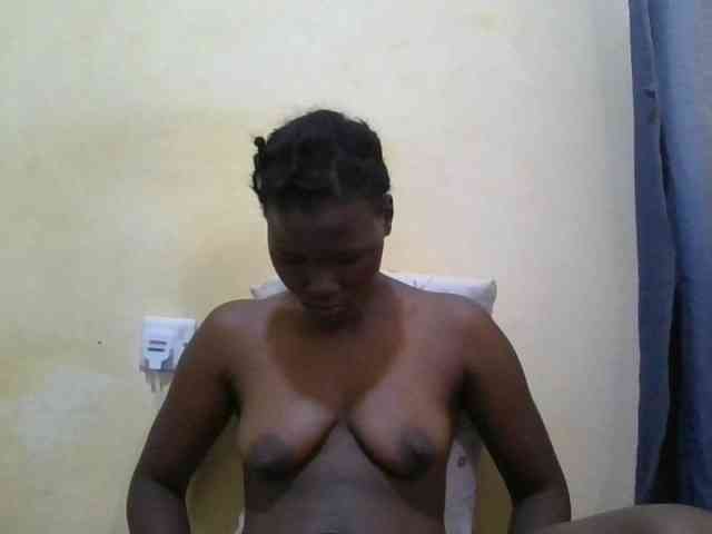 ebony-vannilah webcam