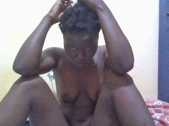 ebony-vannilah webcam