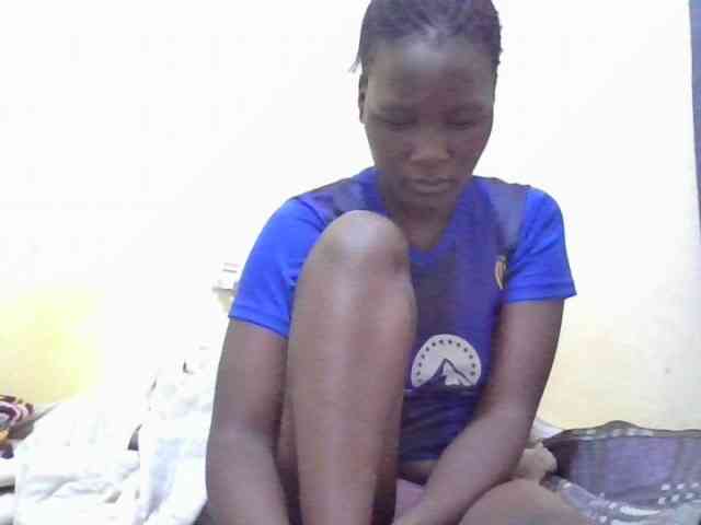 ebony-vannilah webcam