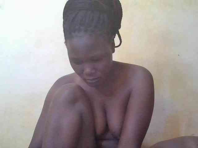 ebony-vannilah webcam