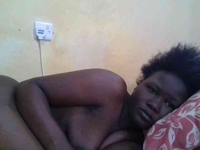 ebony-vannilah webcam