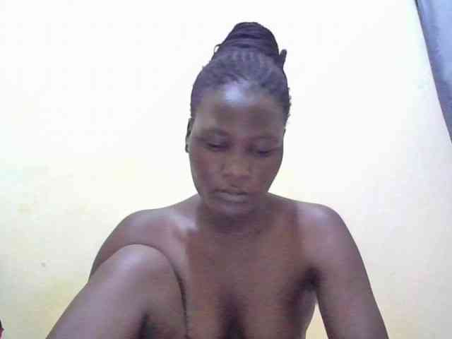 ebony-vannilah webcam