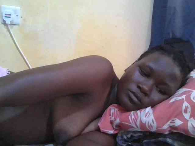 ebony-vannilah webcam