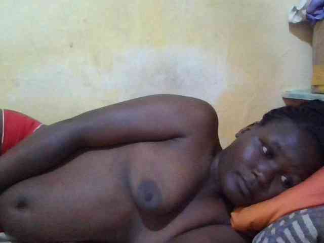 ebony-vannilah