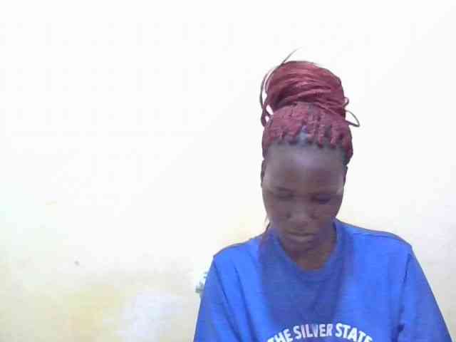 ebony-vannilah webcam