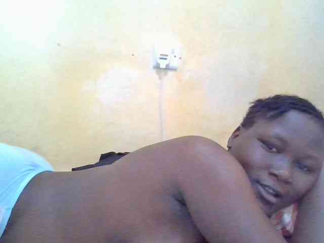 ebony-vannilah webcam