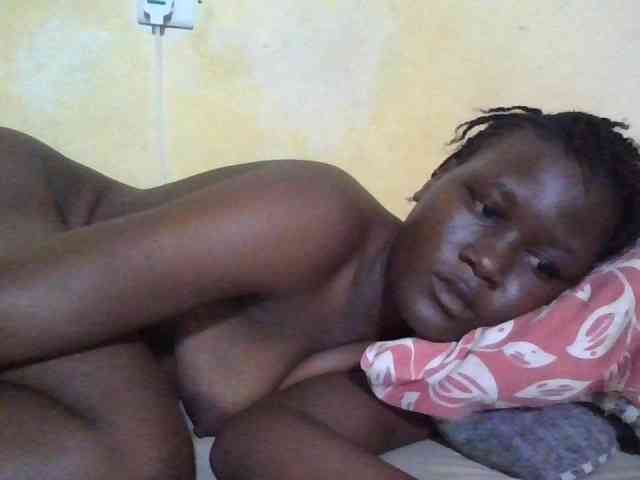ebony-vannilah