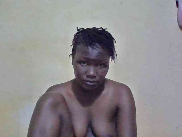 ebony-vannilah webcam