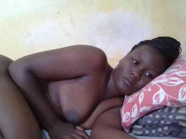 ebony-vannilah
