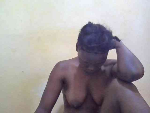 ebony-vannilah webcam