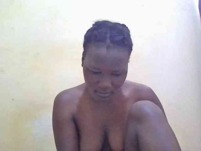 ebony-vannilah webcam