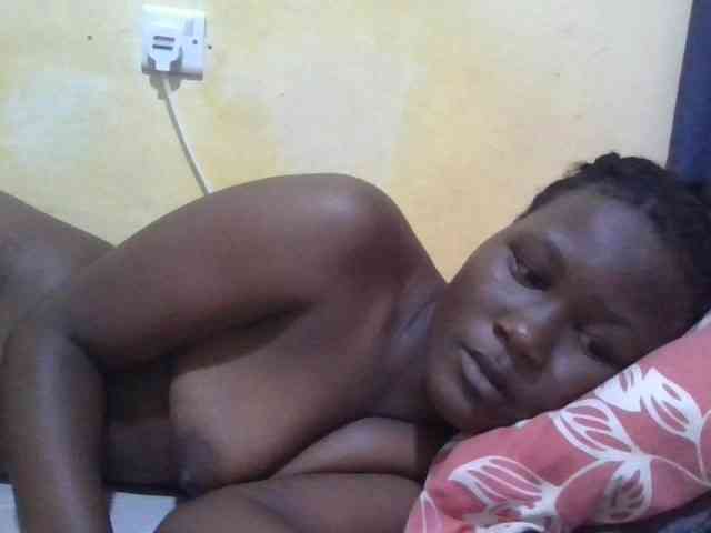 ebony-vannilah webcam