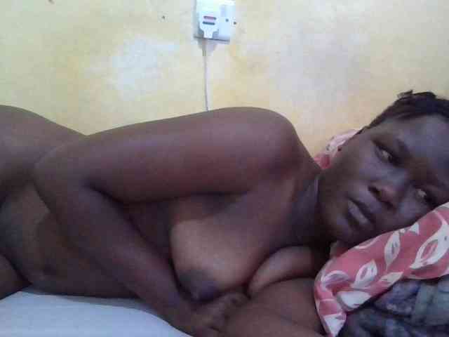 ebony-vannilah webcam