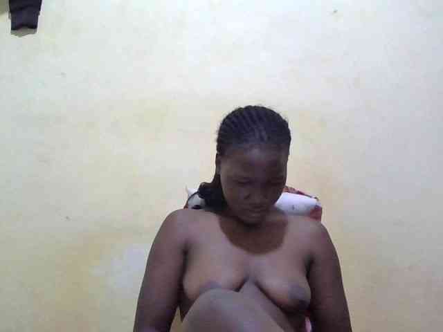ebony-vannilah webcam