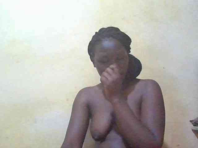 ebony-vannilah webcam