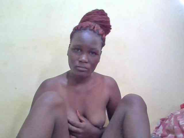 ebony-vannilah webcam